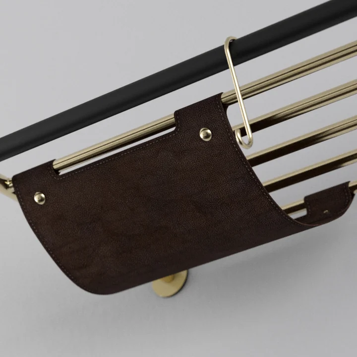 Umage - Lean On Me Coat Rack