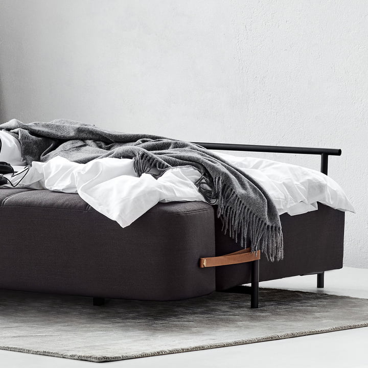 Northern - Daybed