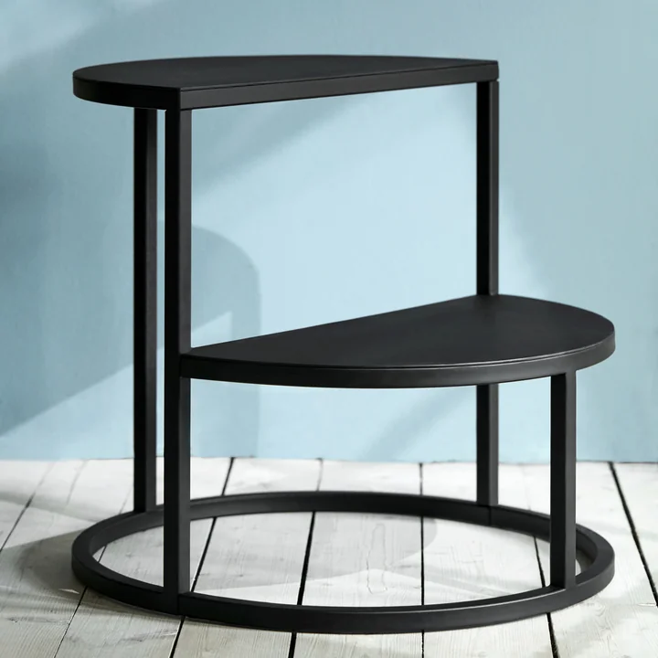 Northern - Dais Step Stool