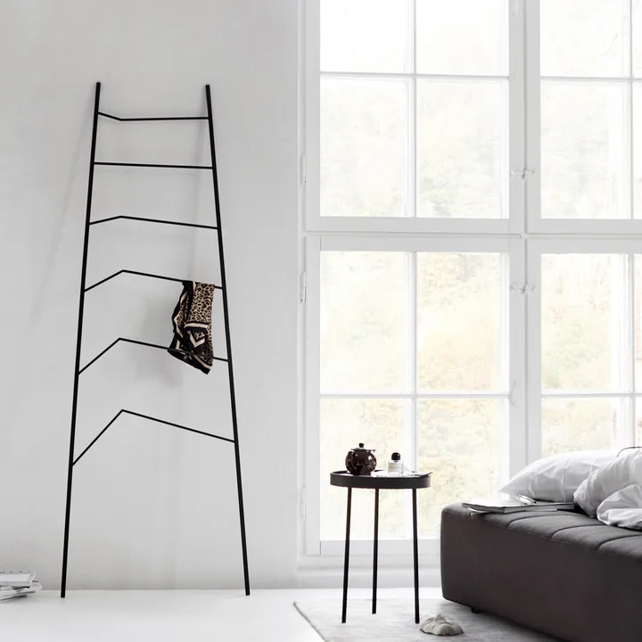 Northern - Nook Ladder Shelf