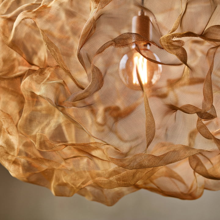 The Northern - Heat Pendant light