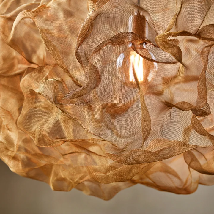 The Northern - Heat Pendant light