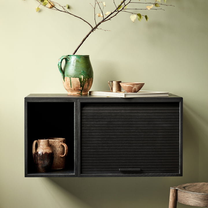 Northern - Hifive Cabinet Module