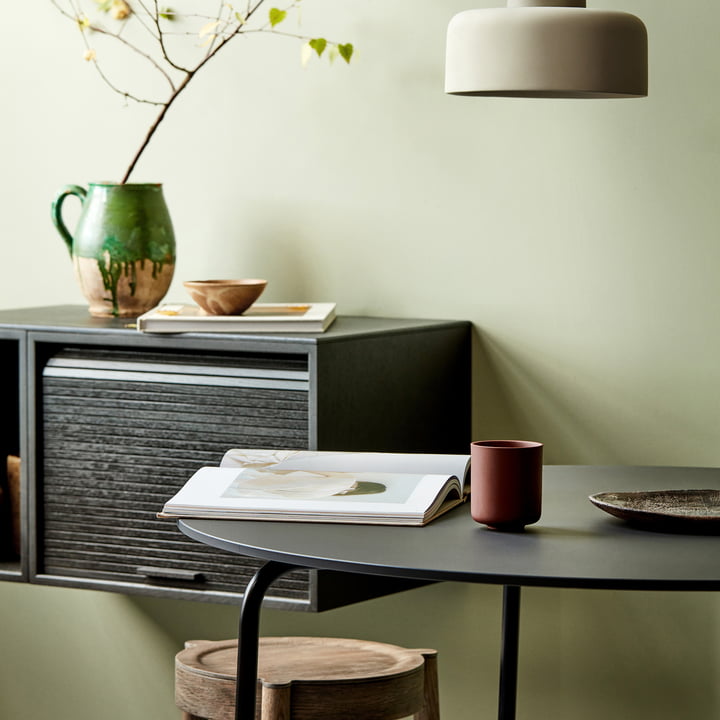 Northern - Hifive Cabinet Module