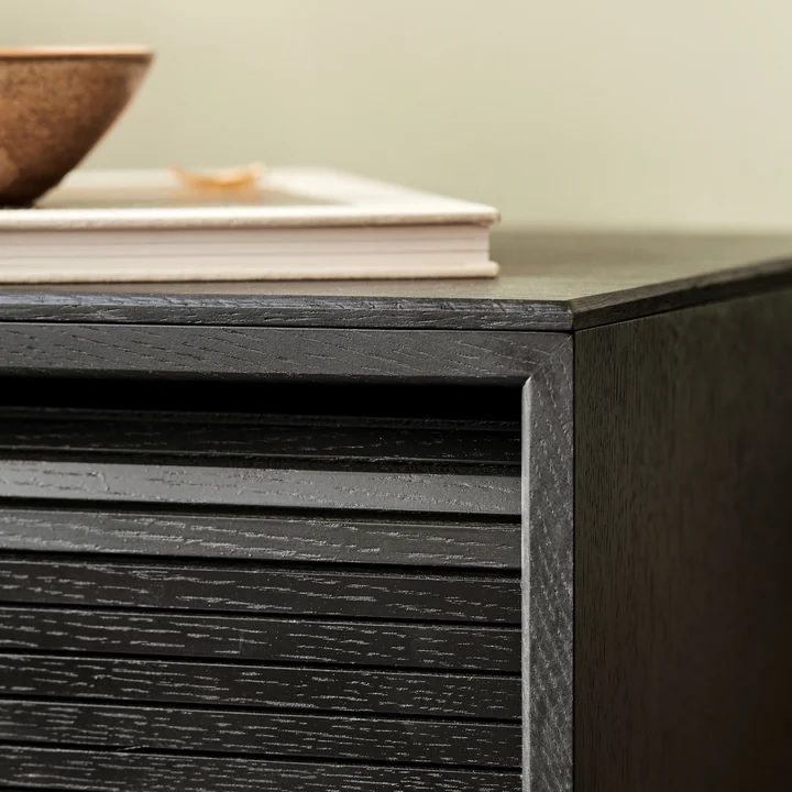 Northern - Hifive Cabinet Module