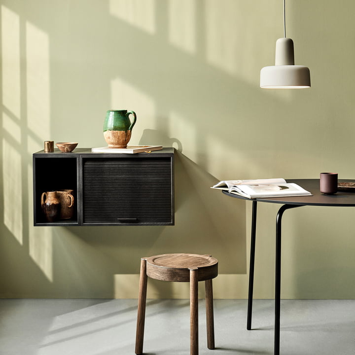 Northern - Hifive Cabinet Module