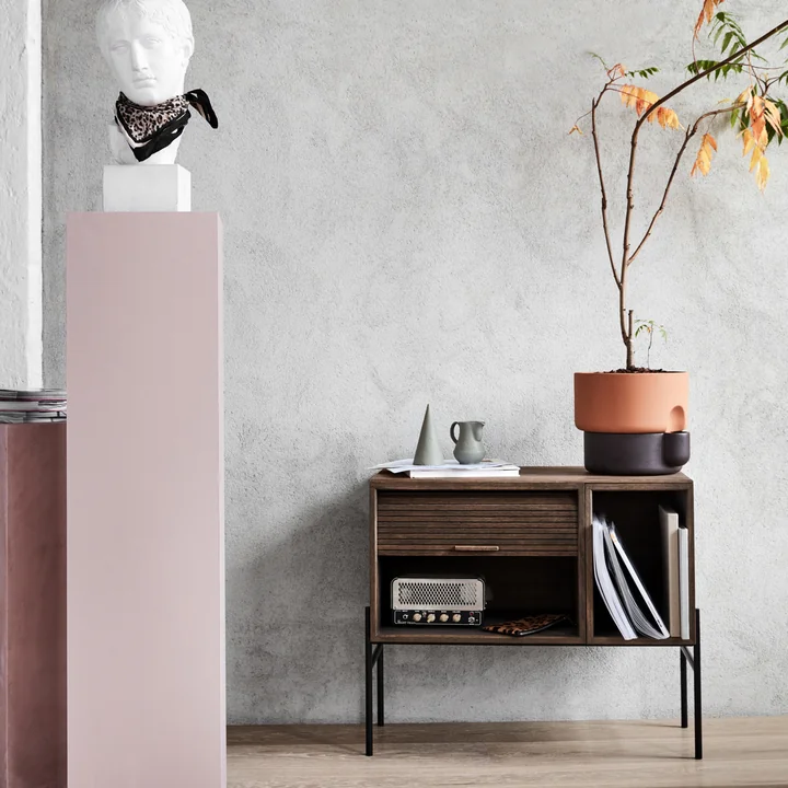 Northern - Hifive Cabinet Module