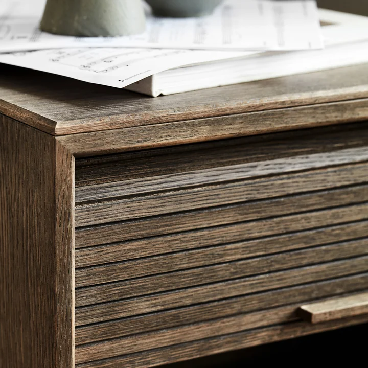 Northern - Hifive Cabinet Module