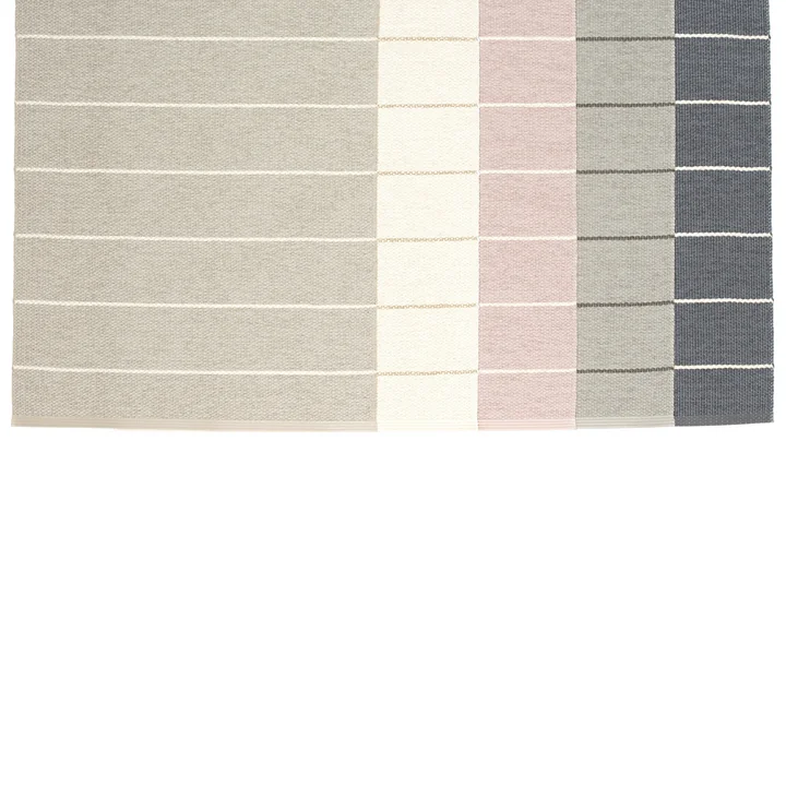 Carl Tapestry from Pappelina