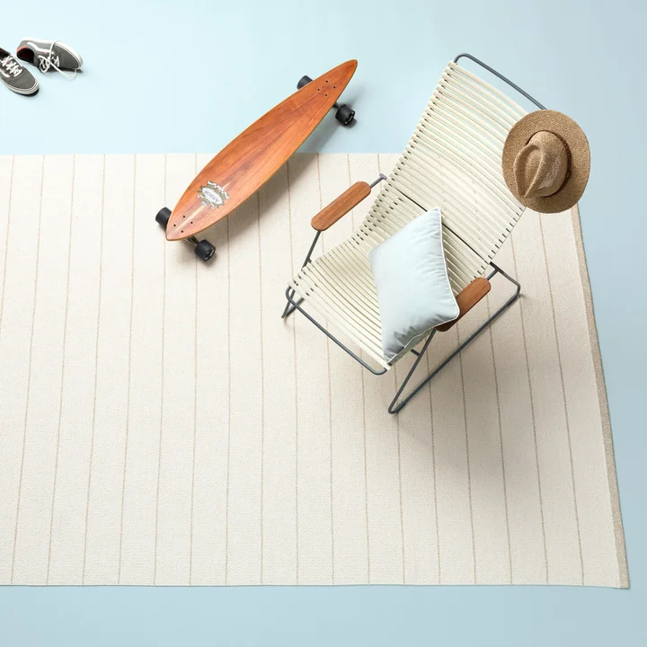 Carl Tapestry from Pappelina