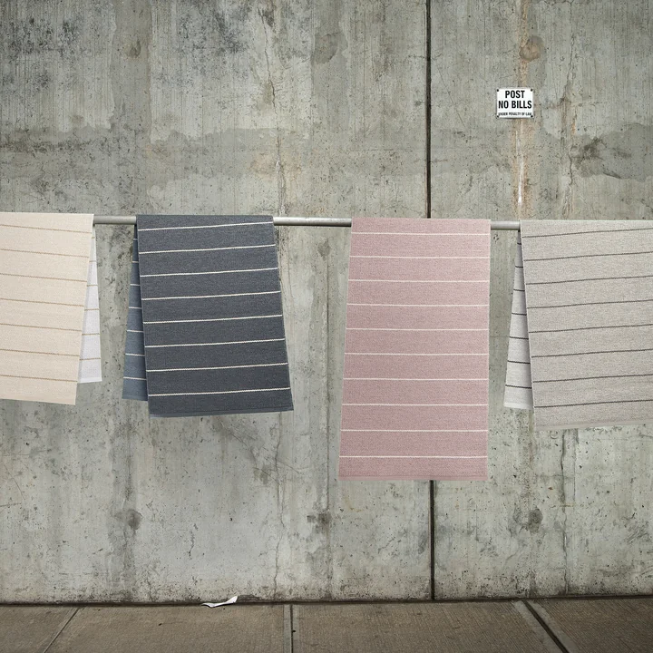 Carl Tapestry from Pappelina