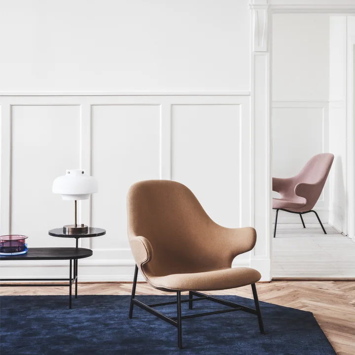 Copenhagen SC13 table lamp