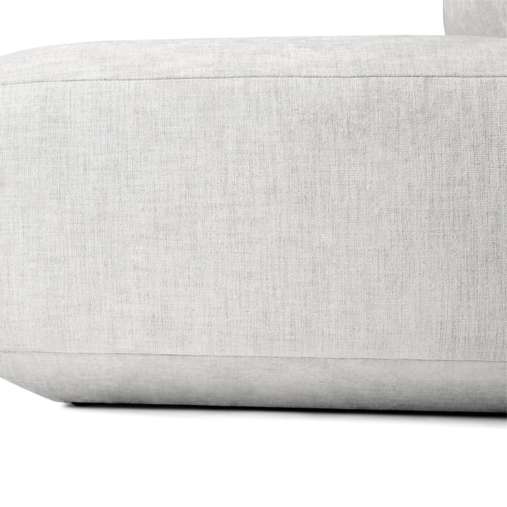 Develius Sofa from & Tradition