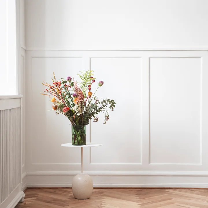 Lato Side table from & Tradition