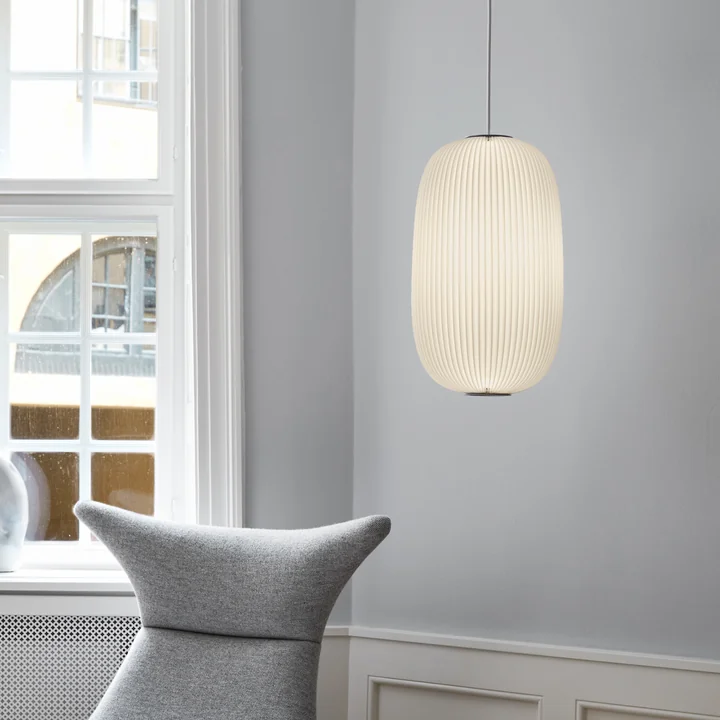 Le Klint - Lamella 2 Pendant Lamp