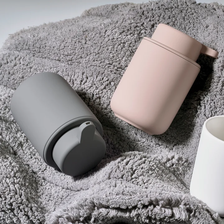 The Zone Denmark - Ume soap dispenser