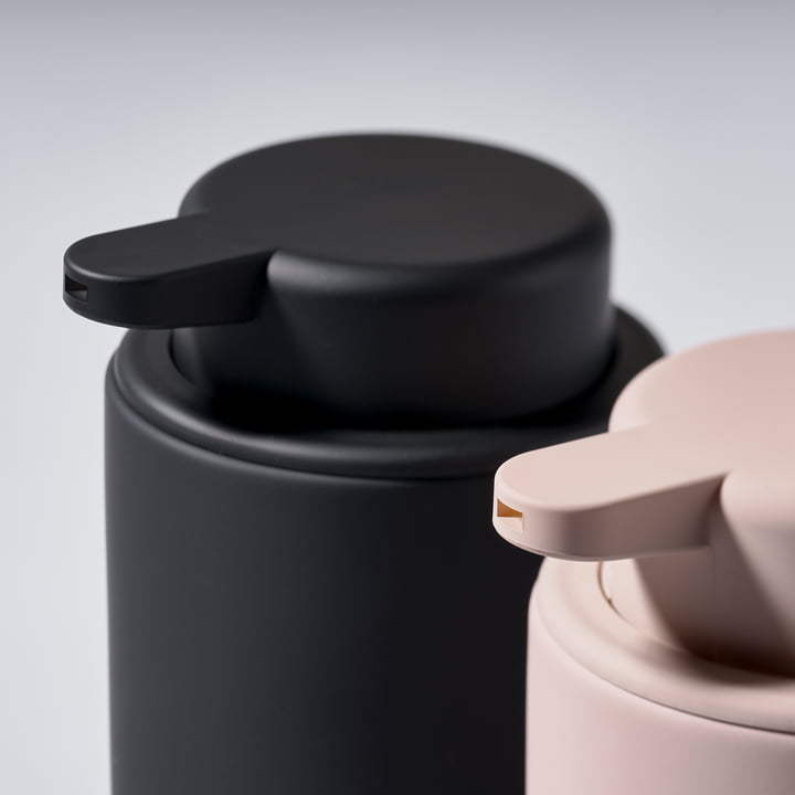 The Zone Denmark - Ume soap dispenser