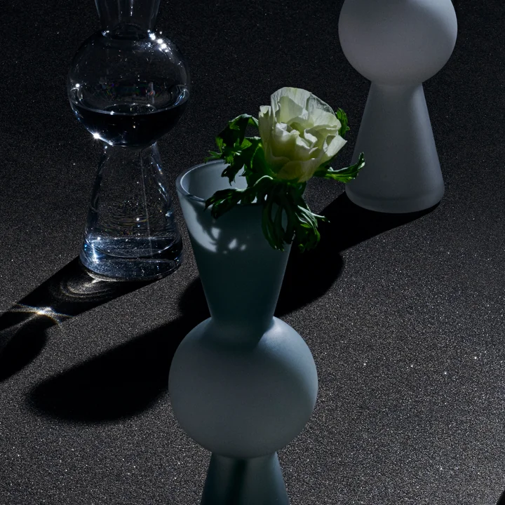 Bon Bon Vase by Design House Stockholm