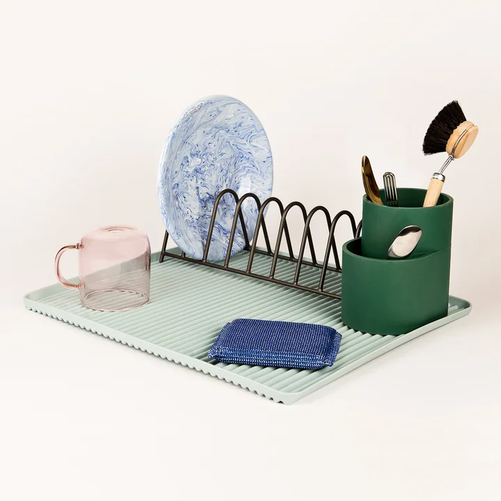 The HAY - Dish Drainer Series