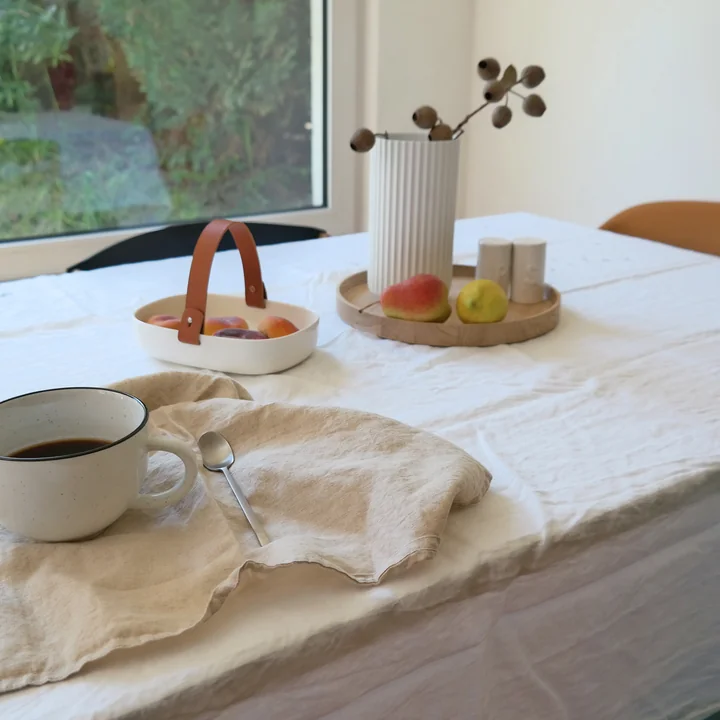 Dining Room Picture by Julia Biersa, Juempati 2