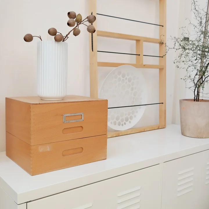 Blogger bedroom picture by Julia Biersa, Juempati