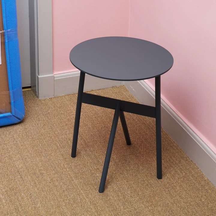 Stock Table by Normann Copenhagen