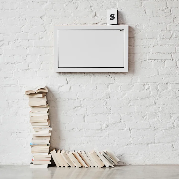 Ambivalenz - Fläpps State Secretary