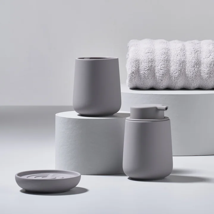 Zone Denmark - Nova One Soap dish