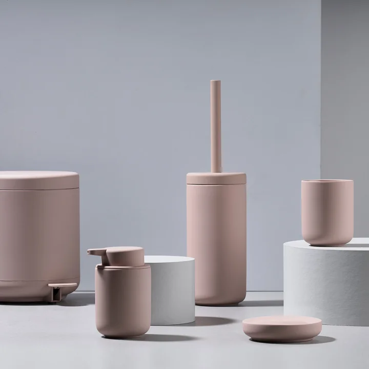 The Zone Denmark - Ume series