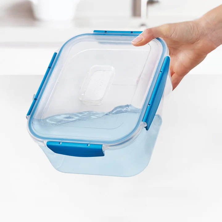 Joseph Joseph - Nest Lock Storage tin set