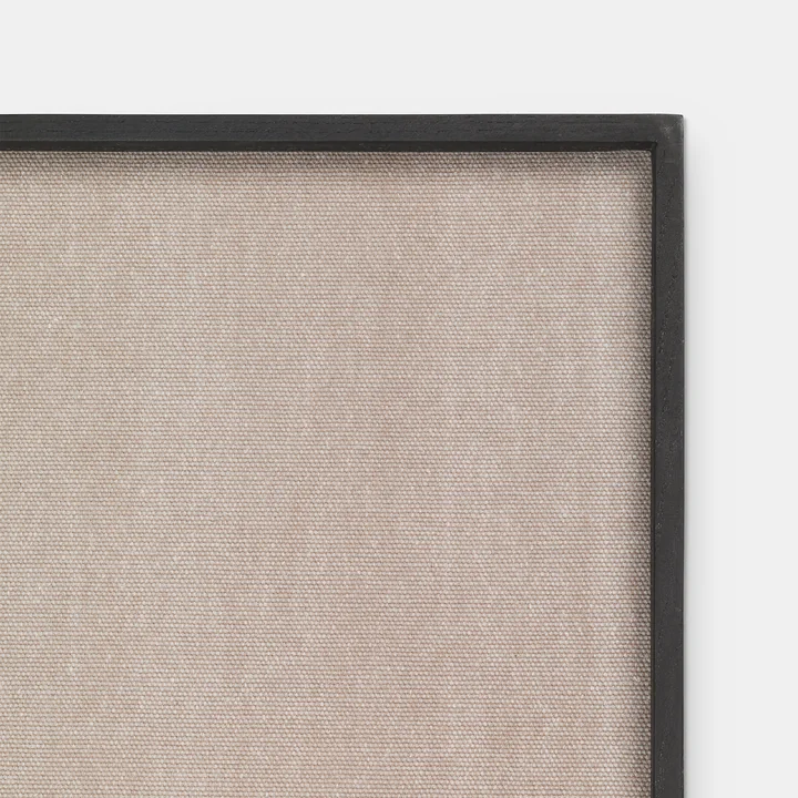 Scenery Pinboard from Ferm Living