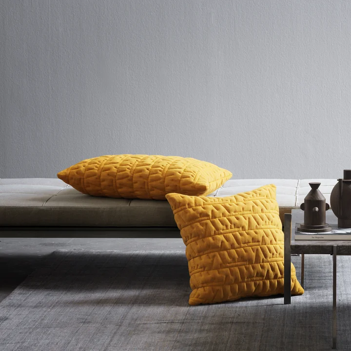 AJ Cushion Tassel from Fritz Hansen