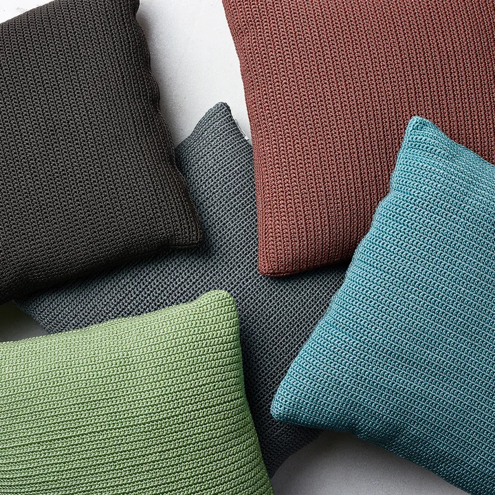 Divine Outdoor Cushion from Cane-line