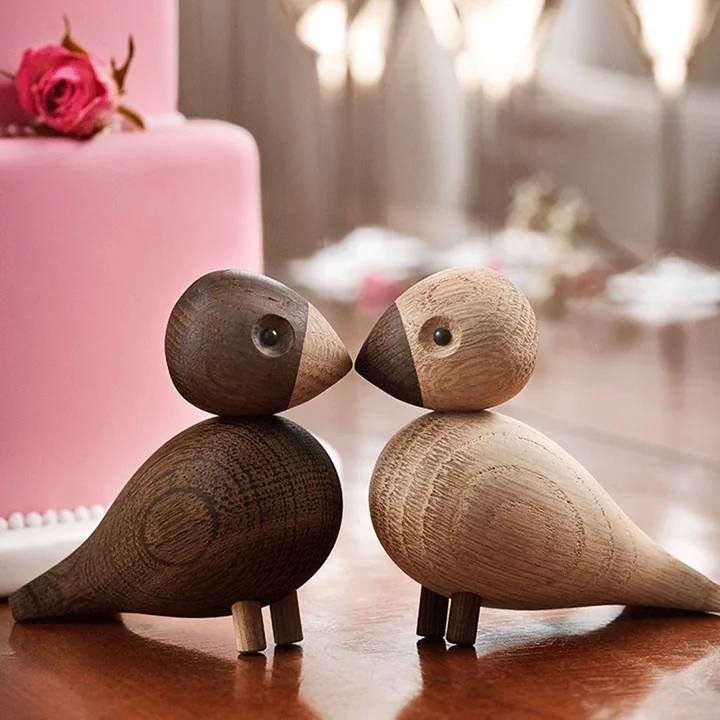 Last minute tip for Valentine's Day