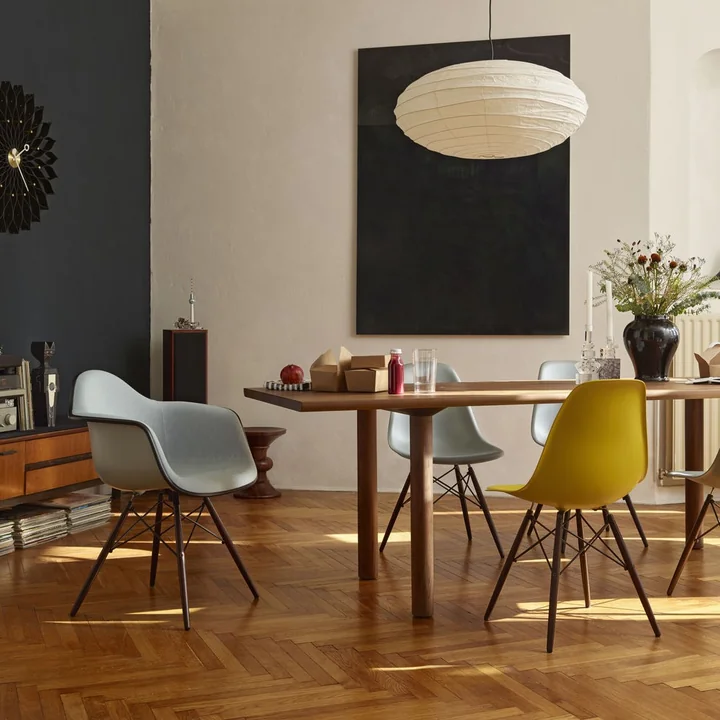 Elegant design classic