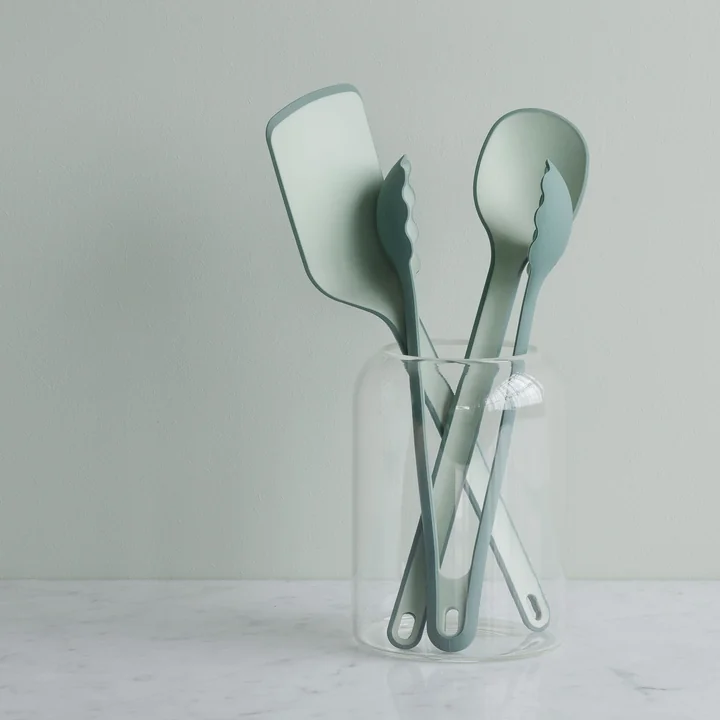 Cook-It Kitchen gadgets from Rig-Tig by Stelton