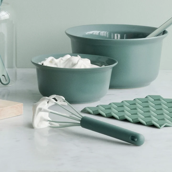 Cook-It, Hold-On and Cook & Serve from Rig-Tig by Stelton