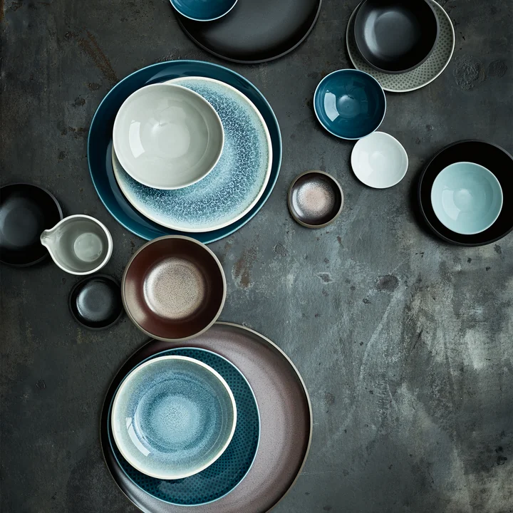 Junto series by Rosenthal