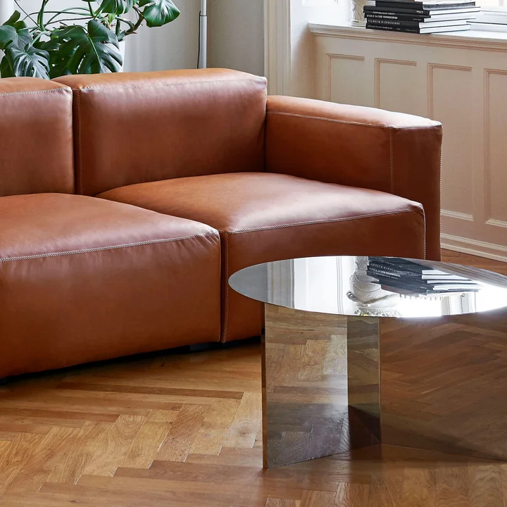 HAY │ SLIT TABLE XL Slit Table XL by HAY | Connox Shop