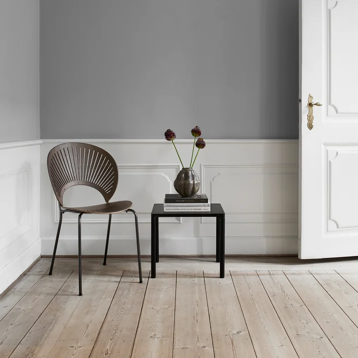 Fredericia - Trinidad Chair
