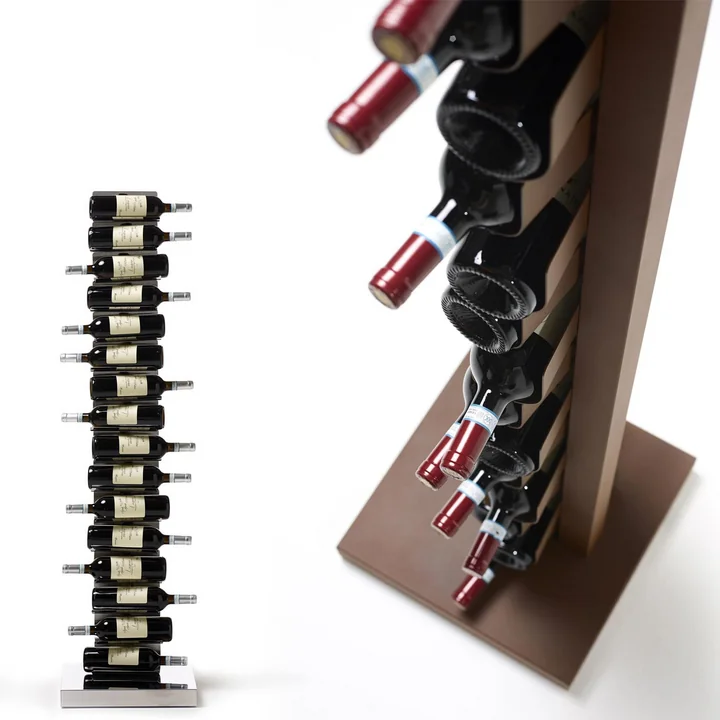 Ptolomeo Vino from Opinion Ciatti