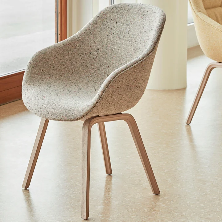 Hay-About-A-Chair-AAC-123-