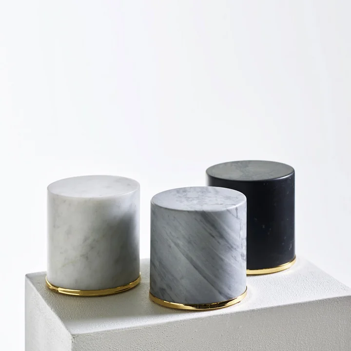 Fermaporte doorstop by Opinion Ciatti