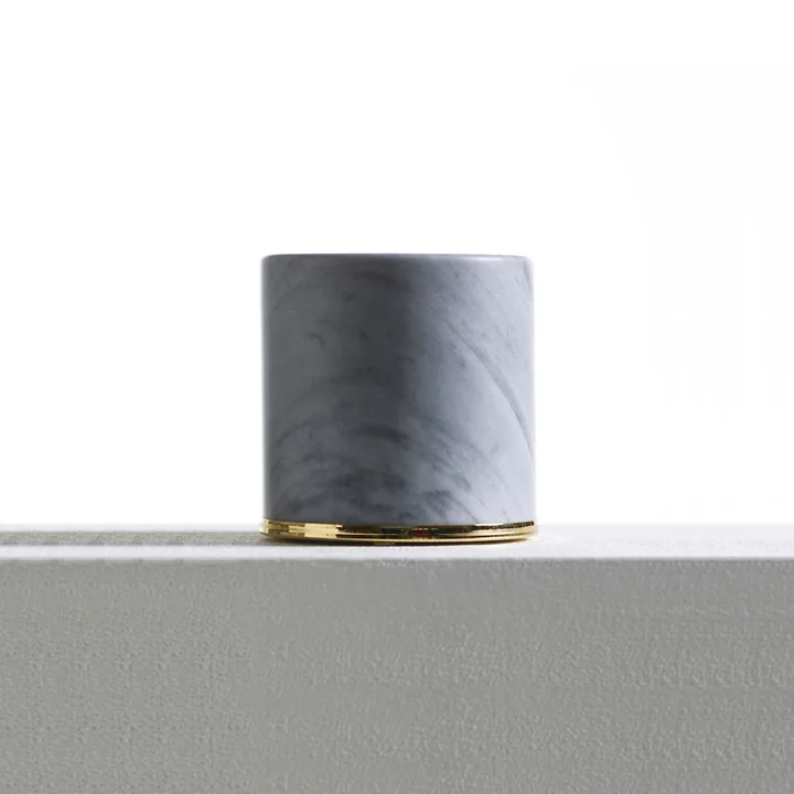 Fermaporte doorstop by Opinion Ciatti