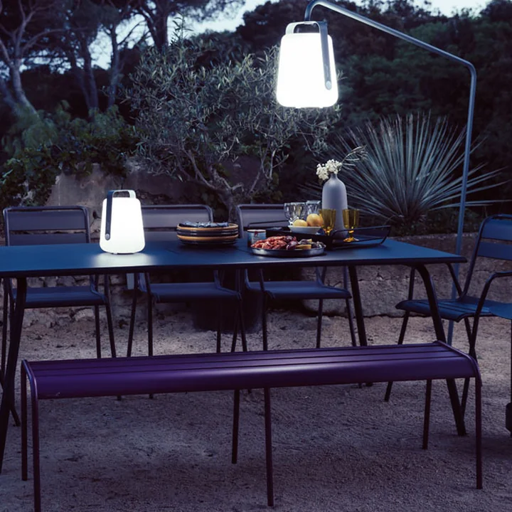 Fermob - Balad rechargeable LED light