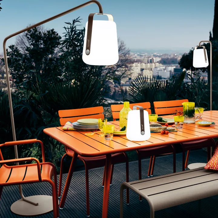 Fermob - Balad rechargeable LED light