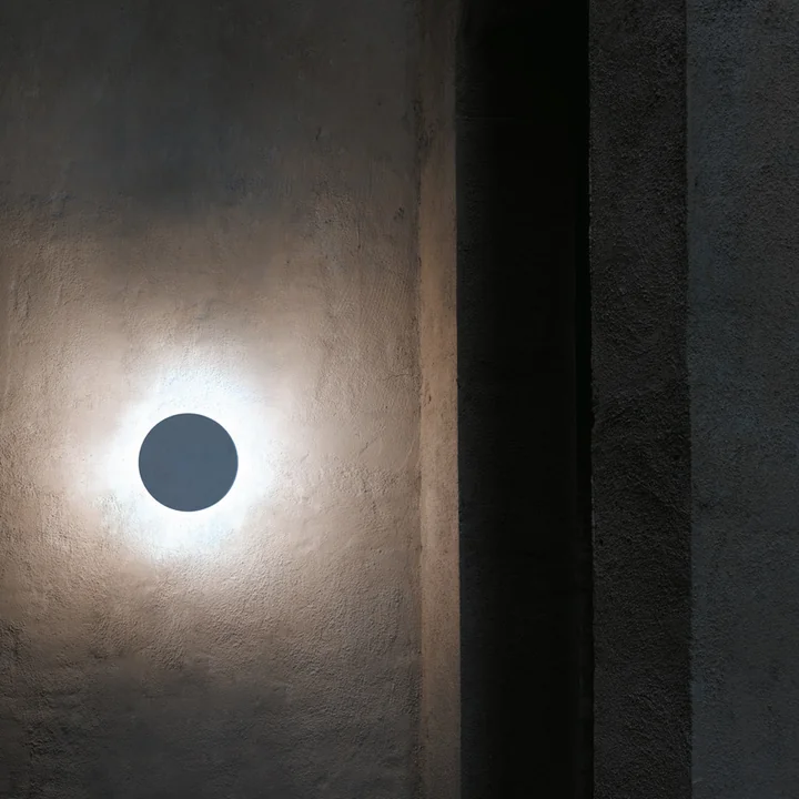 Flos - Camouflage LED wall lamp