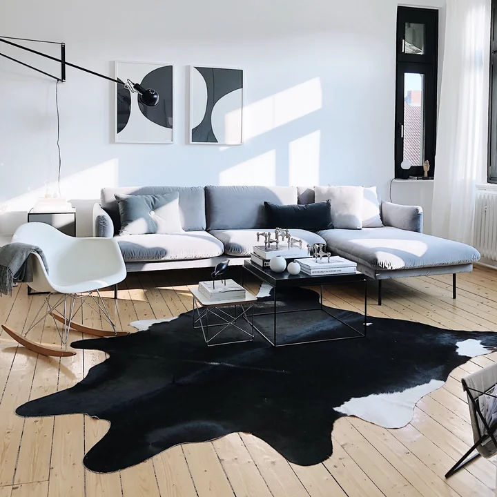 Home story: Alexander Paar
