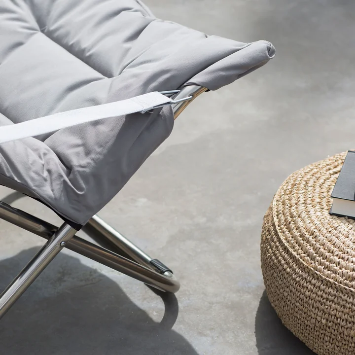 Fat edition for Fiesta of Fiam