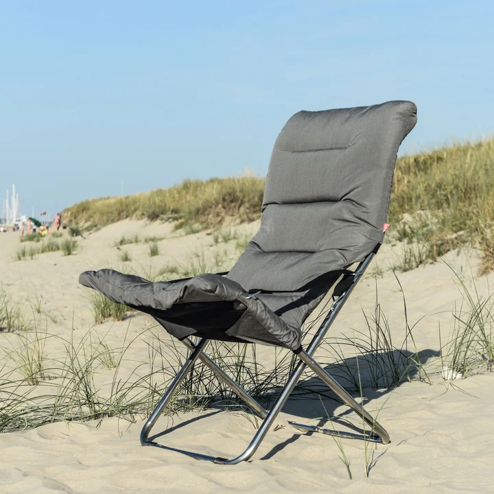 Fat edition for Fiesta of Fiam